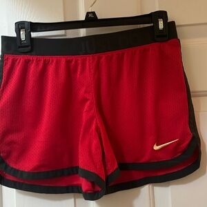 Women’s Nike shorts